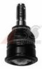 NISSA 401604F100 Ball Joint